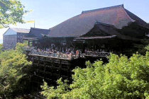 清水寺(京都市)