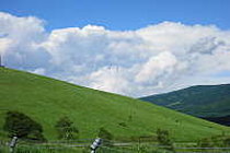 ビーナスライン