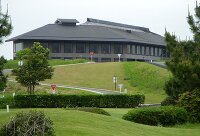 富貴ゴルフ倶楽部