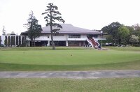 鎌ヶ谷カントリークラブ