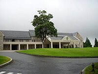 GOLF5カントリーオークビレッヂ