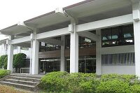 ザ ナショナルカントリー倶楽部 千葉