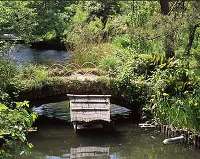 向島百花園