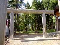 富士見湖パーク