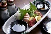 愛と炎の焼鳥 かどまつ 名駅店