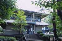 久慈琥珀博物館