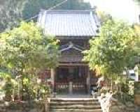 康平寺 1