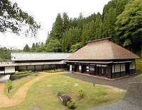 坂本善三美術館