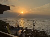 美浜タウンリゾート・アメリカンビレッジ 3