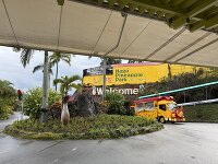 ナゴパイナップルパーク