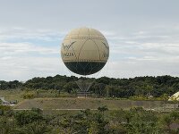 ジャングリア沖縄 3