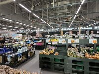 うるマルシェ 2