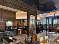 鉄板焼ステーキレストラン 碧 2