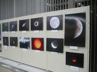 スペースパーク