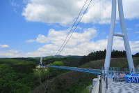 三島スカイウォーク