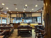 青木さざえ店