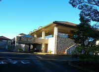 阿見ゴルフクラブ