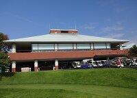 GOLF5カントリーかさまフォレスト