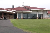 静ヒルズカントリークラブ