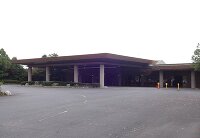 JGM笠間ゴルフクラブ