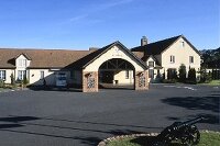 セントラルゴルフクラブ NEWコース