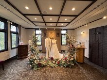 八ヶ岳高原ヒュッテ 11