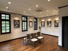 八ヶ岳高原ヒュッテ 5