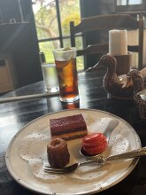 八ヶ岳高原ヒュッテ 9