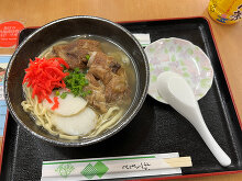 道の駅いとまん・ファーマーズまんちゅ市場・お魚センター 1