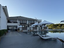 One Suite THE GRAND  1