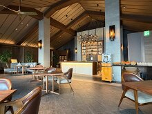 One Suite THE GRAND  2