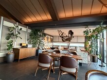 One Suite THE GRAND  3