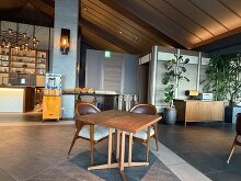 One Suite THE GRAND  4