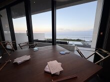 One Suite THE GRAND  5