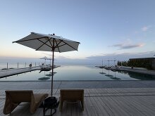 One Suite THE GRAND  6