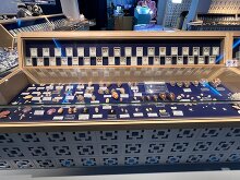 古宇利オーシャンタワー 2