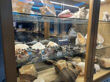 古宇利オーシャンタワー 3