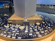 古宇利オーシャンタワー 4