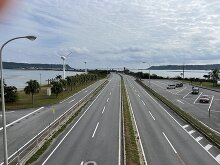 海の駅あやはし館 道の駅  2