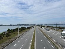 海の駅あやはし館 道の駅  3