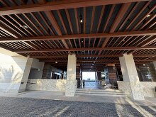 HIYORIオーシャンリゾート沖縄  1