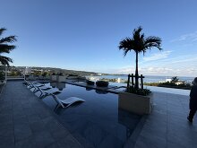 HIYORIオーシャンリゾート沖縄  3