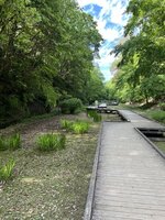 濃溝の滝・亀岩の洞窟 1-3