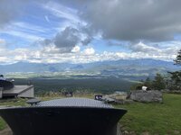 サンメドウズ清里ハイランドパーク 1-1