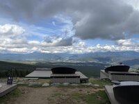 サンメドウズ清里ハイランドパーク 1-3