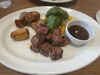 萌木の村 ROCK 1-1