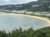 知念岬公園 1-3