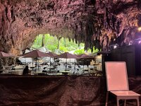 ガンガラーの谷 1-1