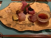 One Suite THE GRAND 6-3