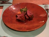 One Suite THE GRAND 7-2